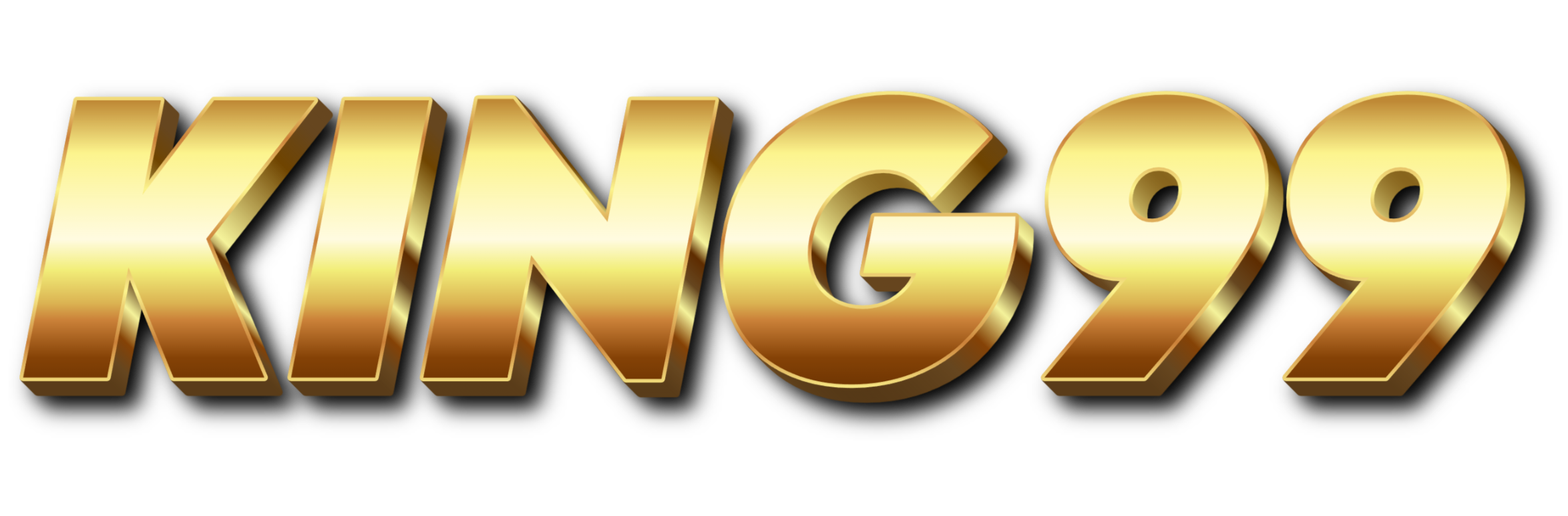 KING99